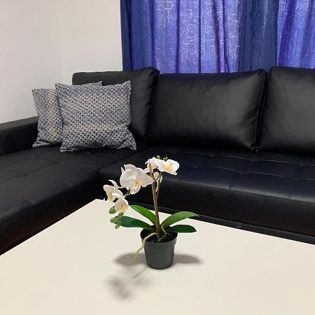 Relax Tinosa Apartment Puerto del Carmen  Eksteriør bilde